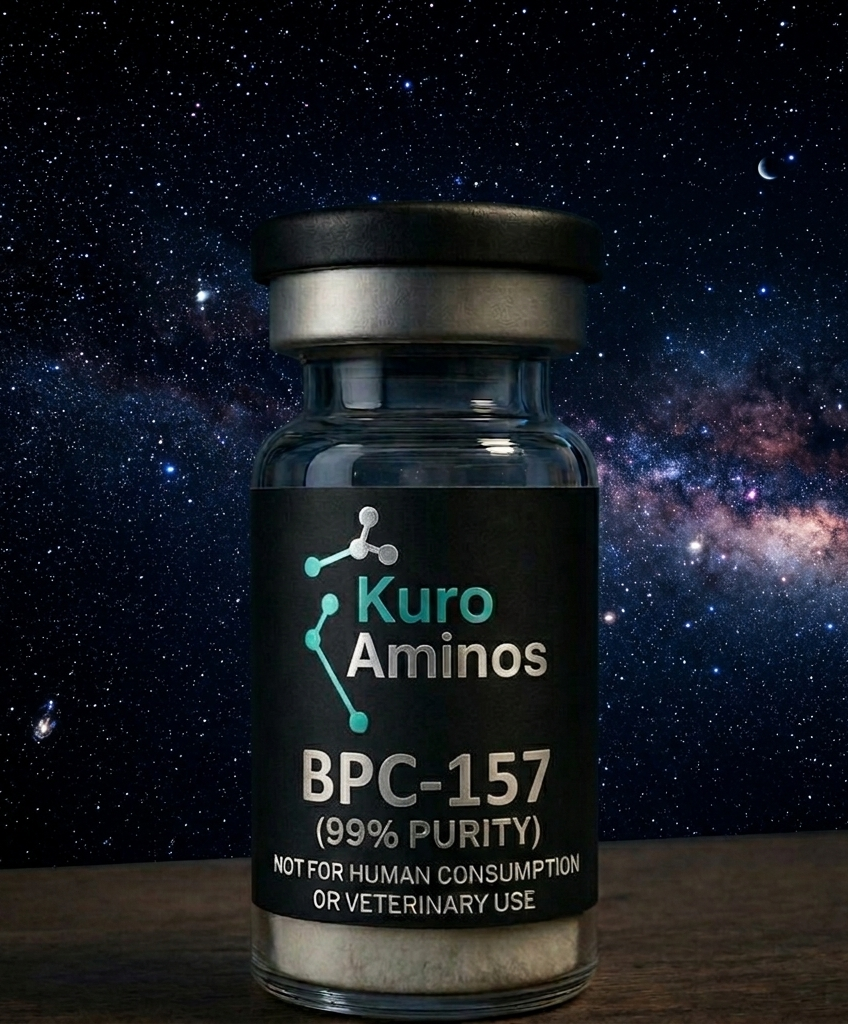 BPC-157