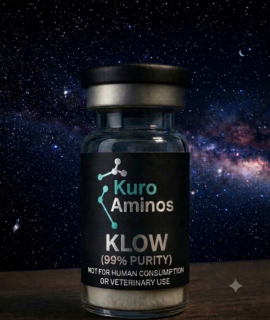 KLOW